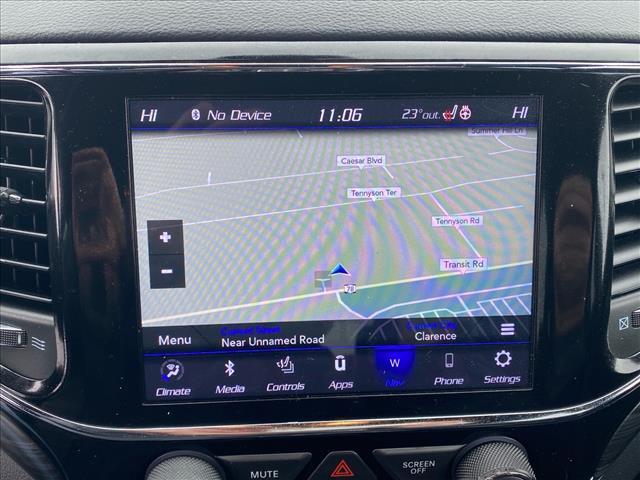 used 2020 Jeep Grand Cherokee car, priced at $24,341