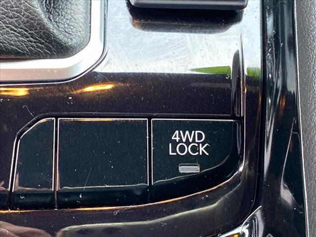 used 2025 Jeep Compass car, priced at $27,991