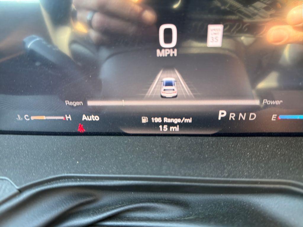 new 2026 Jeep Cherokee car, priced at $45,660