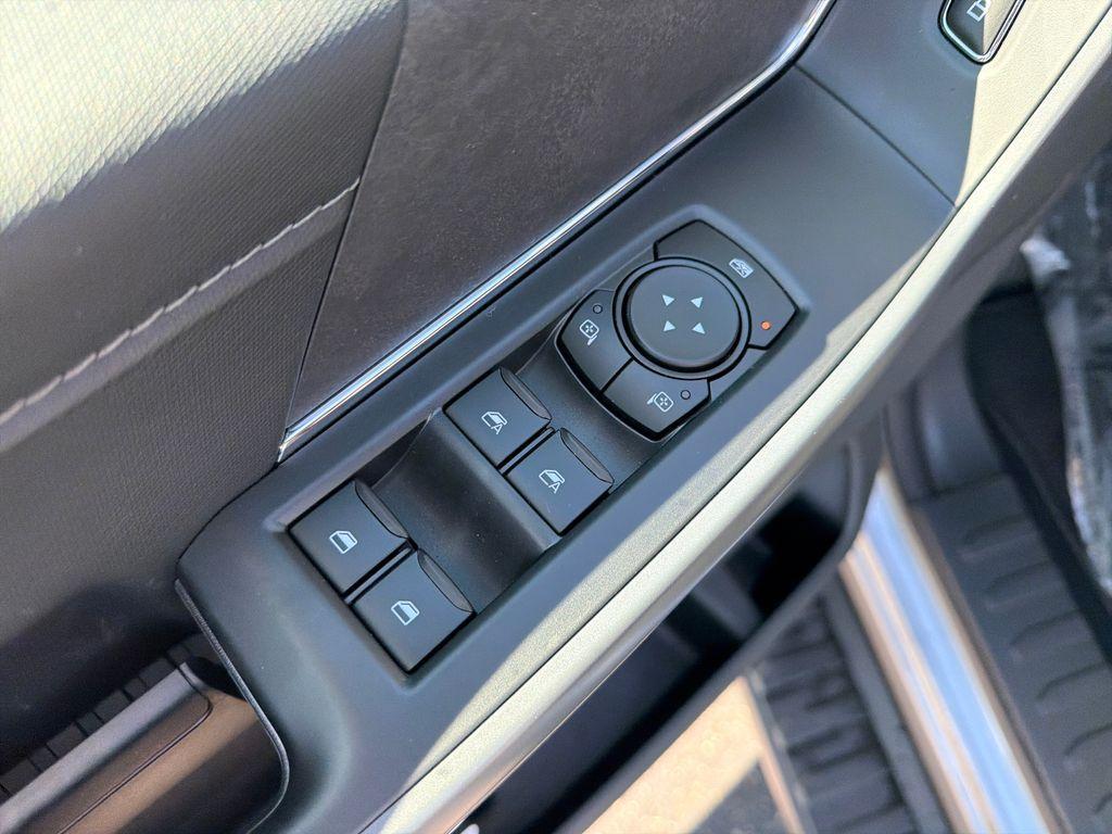 new 2026 Ford F-150 car, priced at $64,075