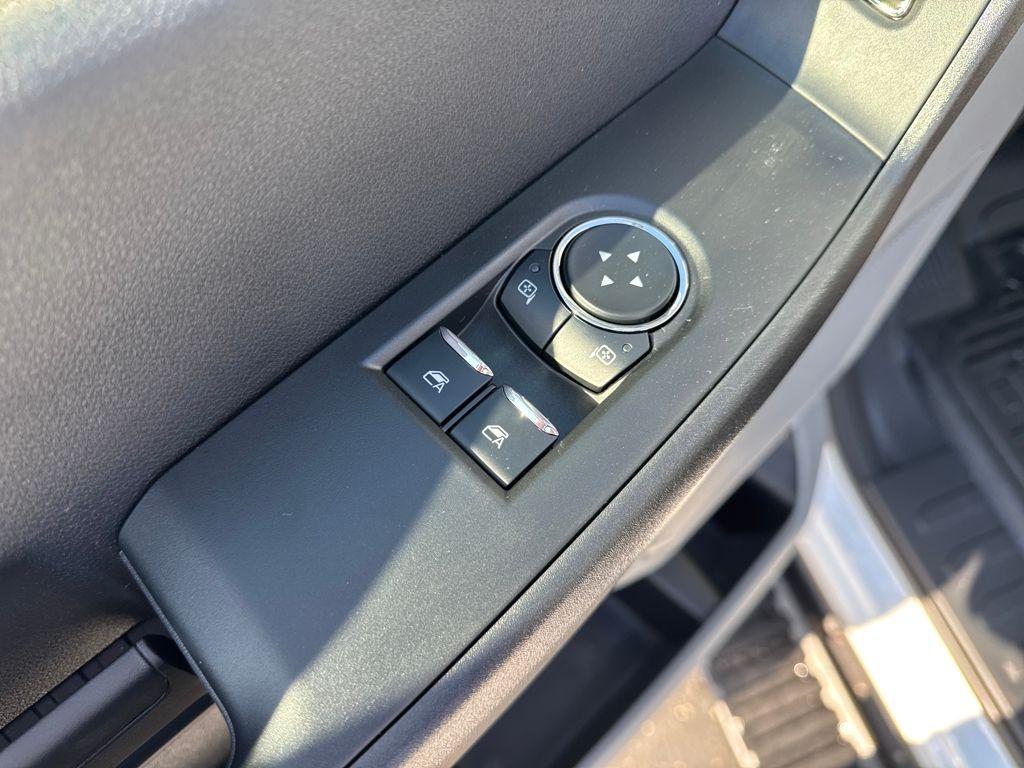 new 2026 Ford F-350 car, priced at $48,431