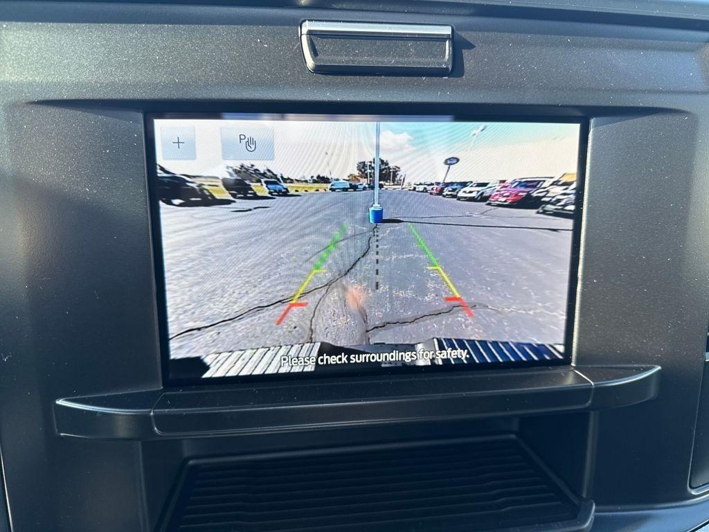 new 2026 Ford F-350 car, priced at $48,431