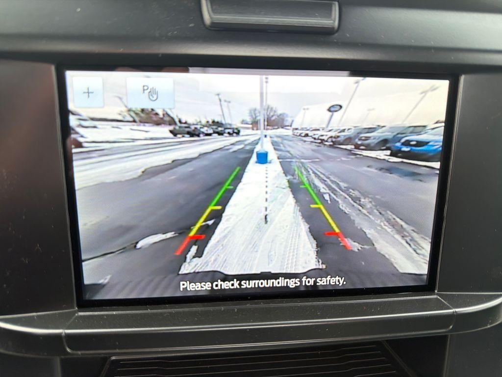 new 2026 Ford F-350 car, priced at $49,880