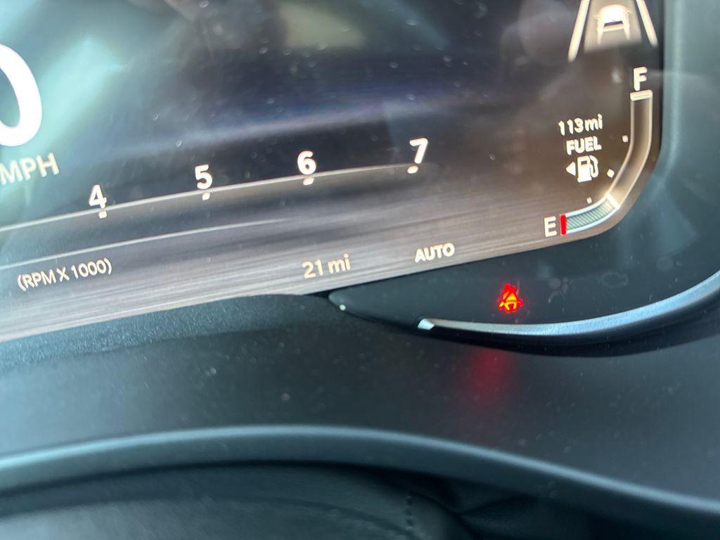 new 2026 Ram 1500 car, priced at $63,263