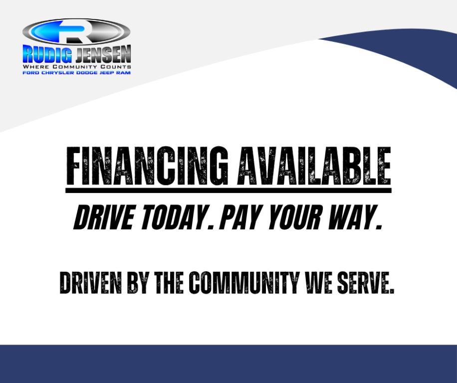 used 2024 Ford Bronco Sport car, priced at $27,389