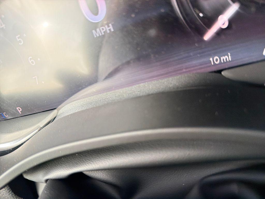 new 2026 Ram 1500 car, priced at $55,445