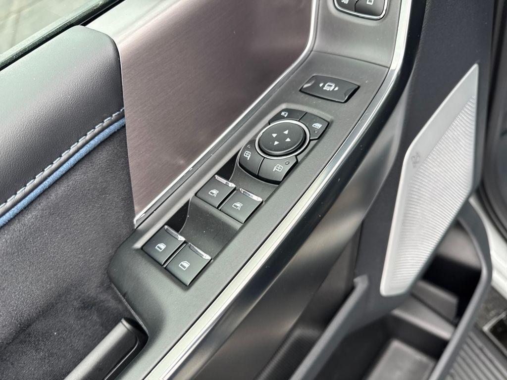 new 2026 Ford F-350 car, priced at $96,326