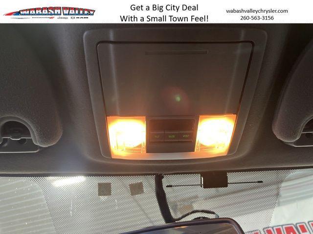 used 2011 Ford Expedition EL car, priced at $3,500