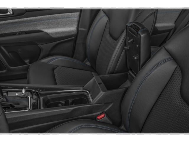 new 2026 Jeep Compass car, priced at $37,120