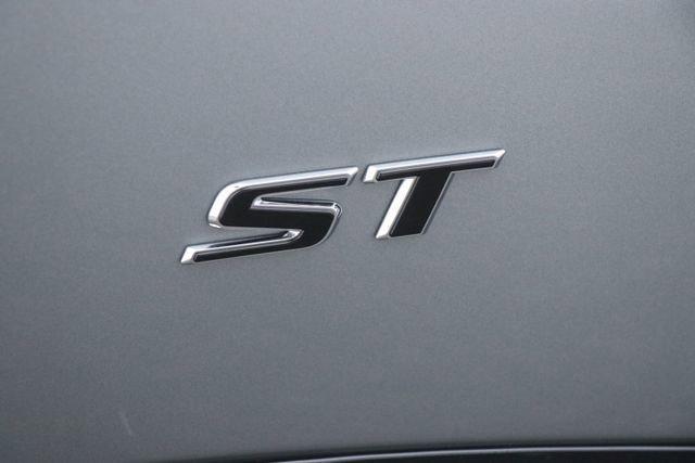 new 2026 Buick Envision car, priced at $47,505