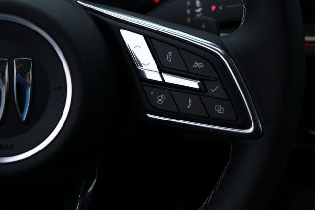 new 2026 Buick Envision car, priced at $47,505