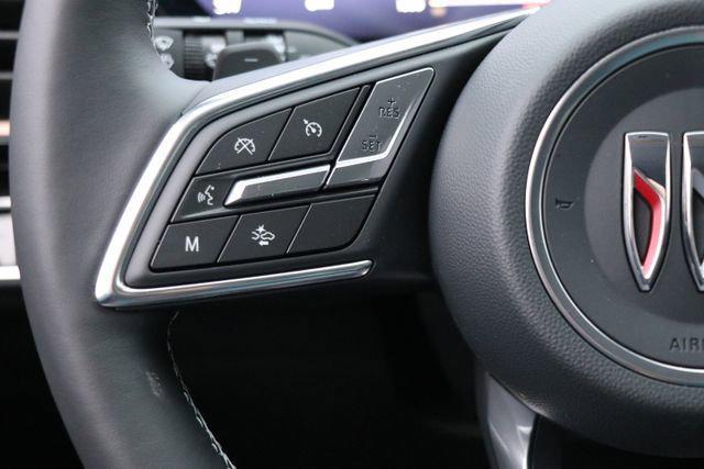 new 2026 Buick Envision car, priced at $47,605