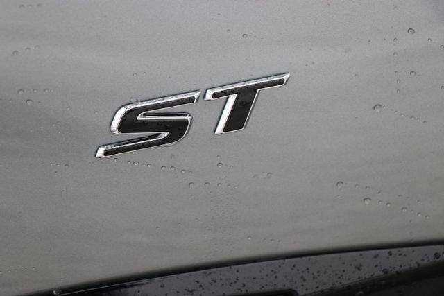 new 2026 Buick Envision car, priced at $47,505