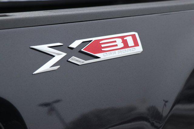 new 2026 GMC Sierra 3500 car, priced at $66,810