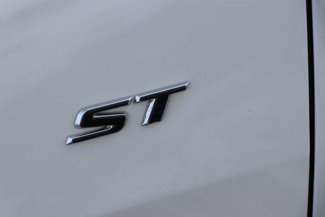 new 2026 Buick Envista car, priced at $30,170