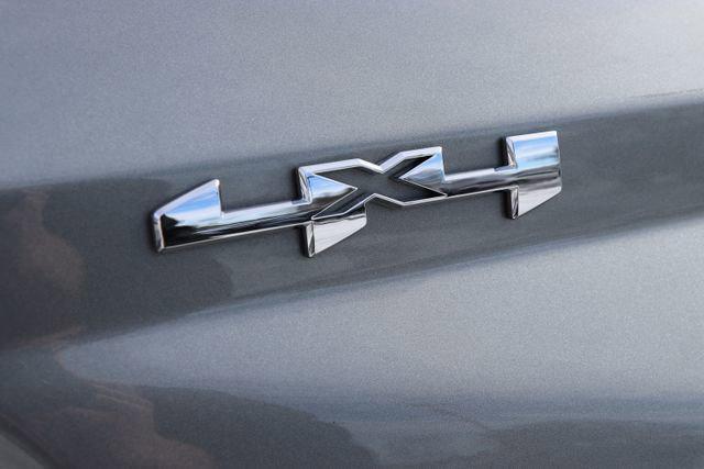 new 2026 GMC Canyon car, priced at $48,000