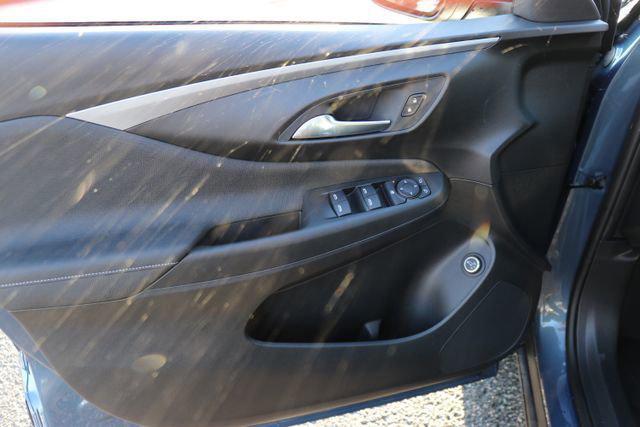 new 2026 Buick Envista car, priced at $28,470