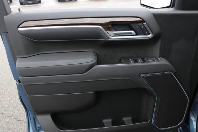 new 2026 GMC Sierra 1500 car, priced at $63,835