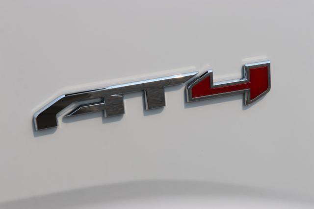 new 2026 GMC Terrain car, priced at $41,540