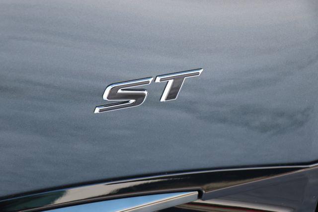 new 2026 Buick Envision car, priced at $47,505