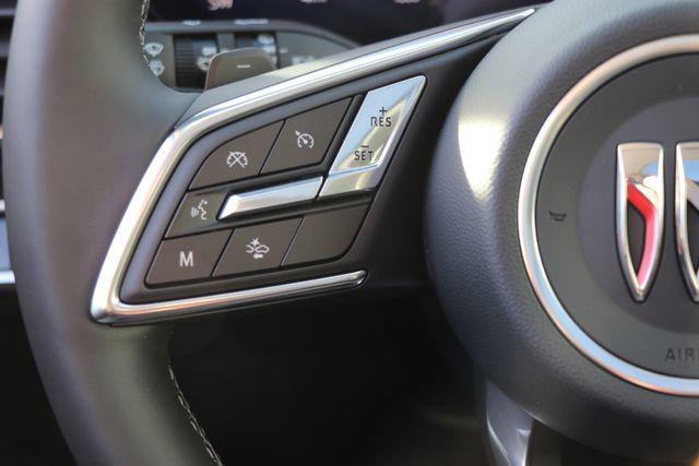 new 2026 Buick Envision car, priced at $52,860