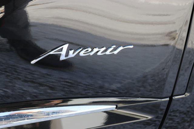 new 2026 Buick Envision car, priced at $52,860