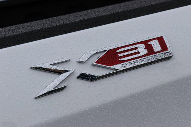 new 2026 GMC Sierra 1500 car, priced at $63,340