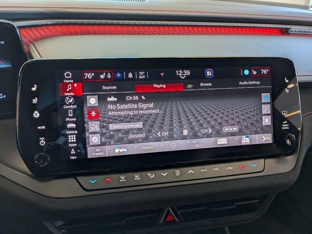 new 2026 Dodge Charger car