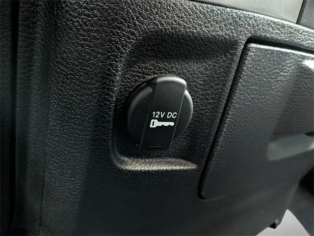 used 2024 Ram 1500 Classic car, priced at $33,183