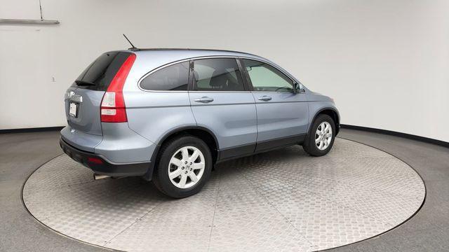 used 2009 Honda CR-V car, priced at $8,993
