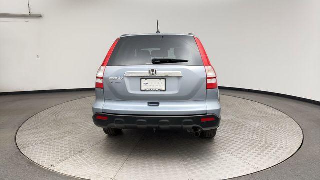 used 2009 Honda CR-V car, priced at $8,993