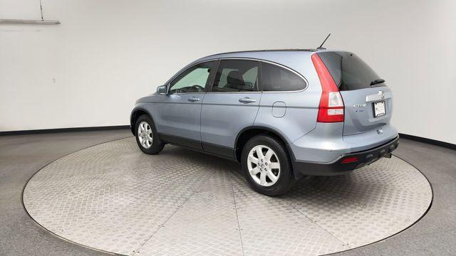 used 2009 Honda CR-V car, priced at $8,993