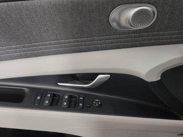 new 2026 Hyundai Elantra car, priced at $26,504