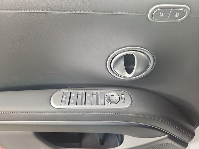 new 2026 Hyundai Palisade car, priced at $51,397