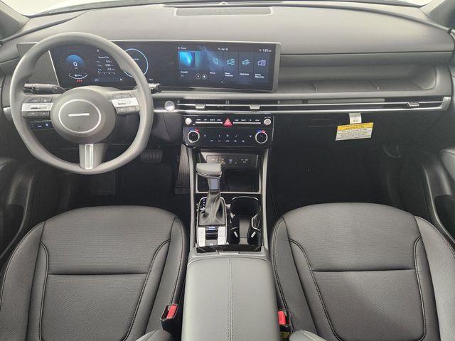 new 2026 Hyundai SANTA CRUZ car, priced at $35,618