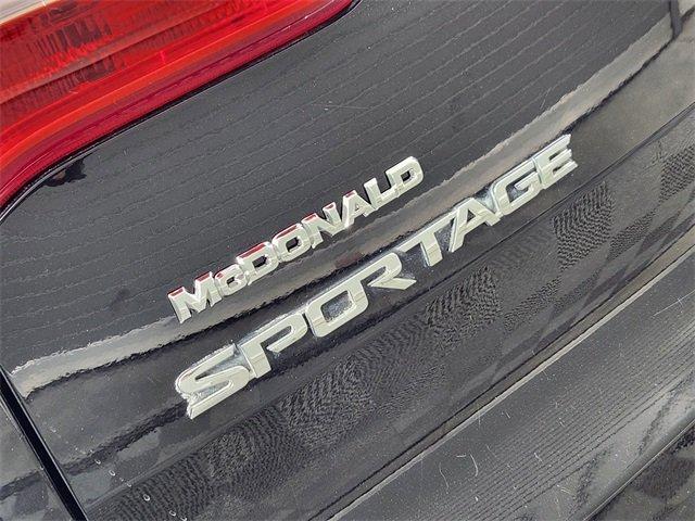 used 2012 Kia Sportage car, priced at $7,450