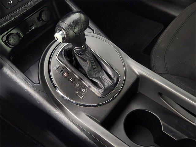 used 2012 Kia Sportage car, priced at $7,450