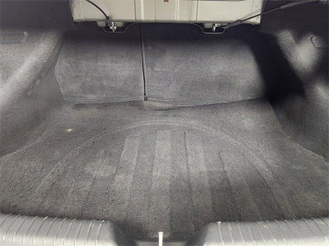 used 2016 Kia Forte Koup car, priced at $9,932