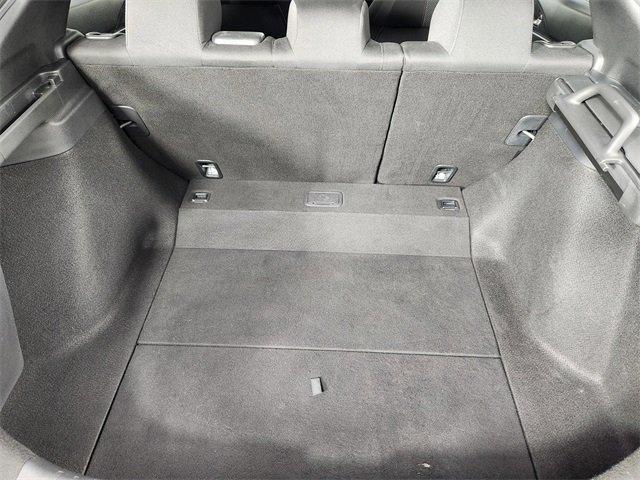 used 2018 Honda Civic car, priced at $17,274