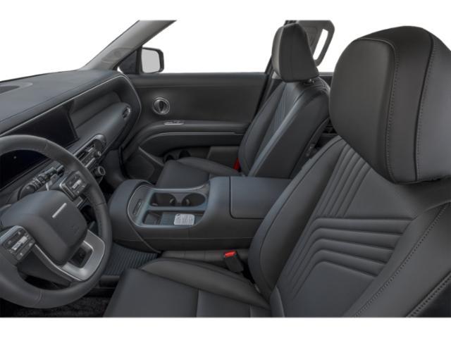 new 2026 Hyundai Palisade car