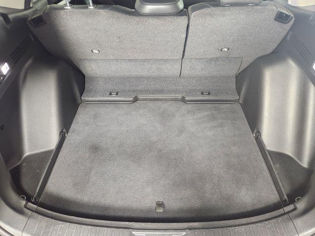 used 2023 Honda CR-V car, priced at $32,246