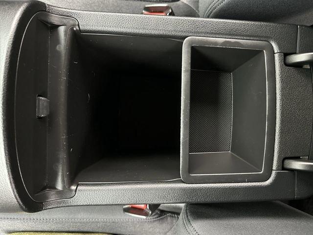 used 2022 Hyundai Santa Fe car, priced at $22,753