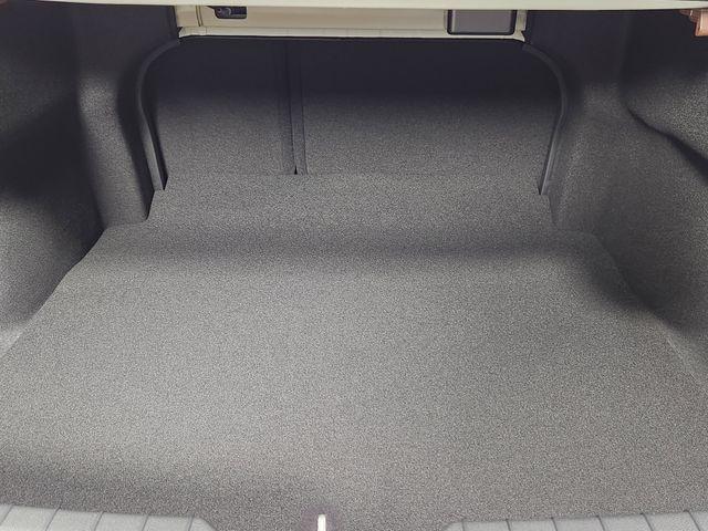 new 2026 Hyundai Sonata Hybrid car, priced at $29,289