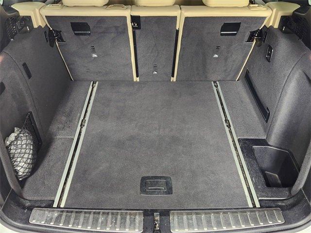 used 2016 BMW X3 car, priced at $12,860