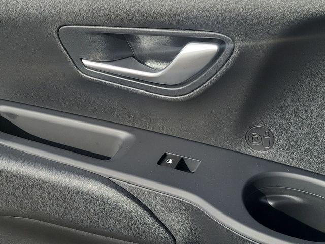 new 2026 Hyundai SANTA CRUZ car, priced at $33,227