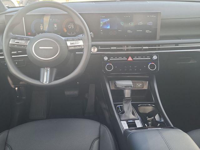 new 2026 Hyundai SANTA CRUZ car, priced at $33,227