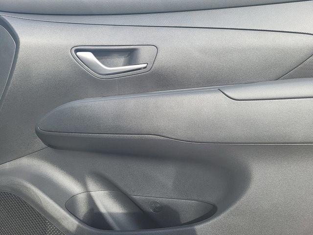 new 2026 Hyundai SANTA CRUZ car, priced at $33,227