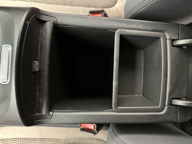 used 2022 Hyundai Santa Fe car, priced at $24,609