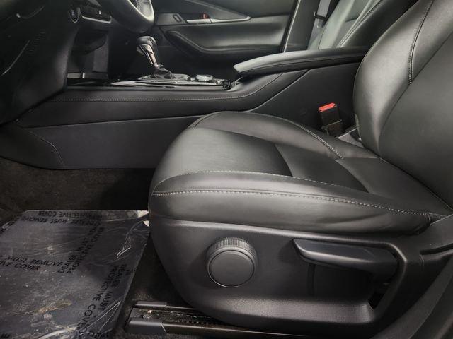 used 2024 Mazda CX-30 car, priced at $23,346