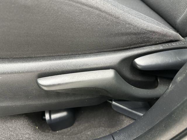 used 2015 Toyota Yaris car, priced at $10,762